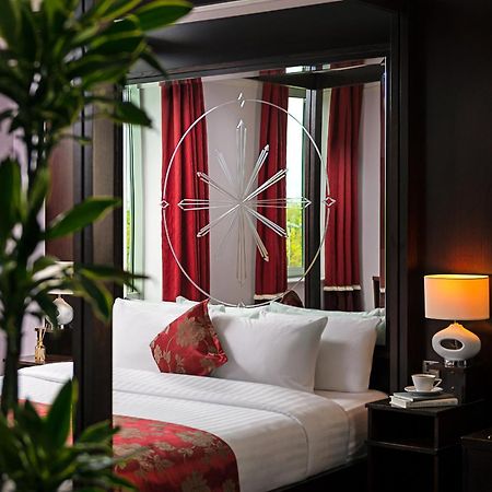 Carlton Hotel Blanchardstown Dış mekan fotoğraf
