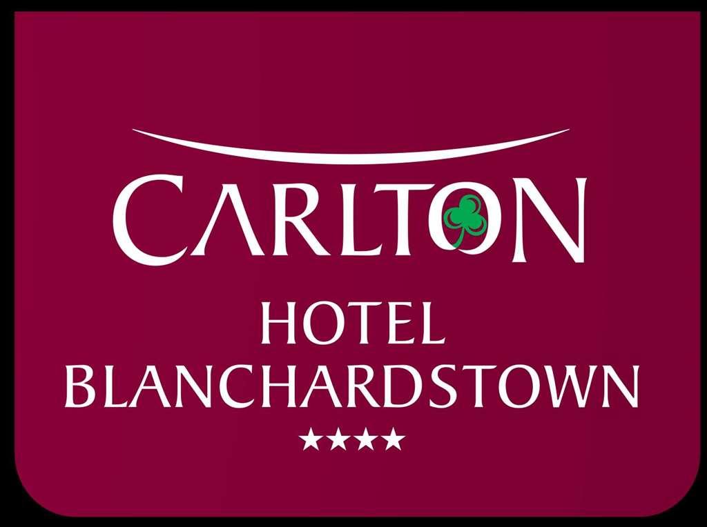 Carlton Hotel Blanchardstown Logo fotoğraf
